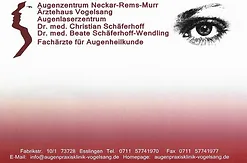 augenzentrum_JPG