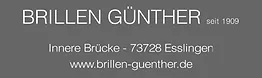 brillen_günther_JPG