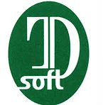 jd_JPG