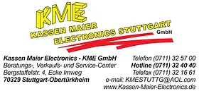kme_JPG