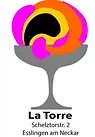 latorre_JPG