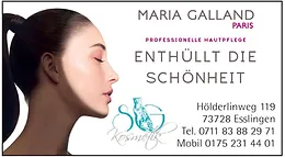 maria_galland_JPG