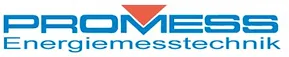 promess_JPG