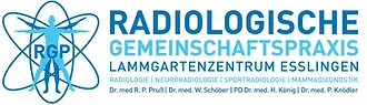 radiologie_JPG