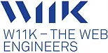 w11k_JPG